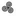 Favicon van biabijoux.nl