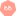 Favicon van biablush.com