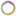 Favicon van biadoulatraining.com