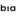 Favicon van biagina.nl