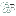 Favicon van biancabosman.com