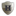 Favicon van biancacombee.nl