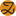 Favicon van biancadezwart.nl
