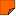 Favicon van biancagriffioen.com