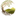 Favicon van biancahausmanns.nl
