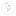 Favicon van biancaheinis.nl