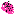 Favicon van biancalever.com