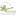 Favicon van biancameekes.nl