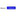 Favicon van biancaobdamadministraties.nl