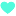 Favicon van biancaruimtop.nl