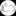 Favicon van biancarunge.nl
