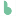 Favicon van biancaschepersbedrijfsondersteuning...
