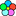 Favicon van biancaschick.com