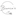 Favicon van BiancasNailcare.nl