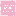 Favicon van biancassalon.nl