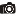Favicon van biancavanbilsen.nl