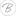 Favicon van biancavanderkaay.nl