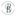 Favicon van biancavanderveen.com