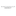 Favicon van biancavanleur.nl