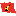 Favicon van bibbyfinancialservices.nl