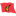 Favicon van bibbymarine.com