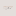 Favicon van bibeauti.com