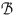 Favicon van bibeloo.com