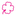Favicon van bibelotonline.nl