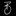 Favicon van bibiespina.nl