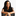Favicon van bibifadlalla.com