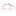 Favicon van bibiscloud.nl
