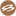 Favicon van bibisennema.com
