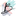 Favicon van bibiveth.nl