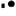 Favicon van bibix.nl
