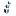 Favicon van bibleleague.nl