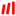 Favicon van bibliotheca.com