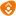 Favicon van bibliotheek.rotterdam.nl