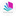 Favicon van bibliotheekalphenchaam.nl