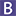 Favicon van bibliotheekbest.nl