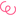 Favicon van bibliotheekbreda.nl/iguana/main.cls