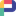 Favicon van bibliotheekkatwijk.nl