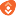 Favicon van bibliotheekkennemerwaard.nl