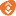 Favicon van bibliotheekkopvanoverijssel.nl