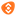 Favicon van bibliotheeknieuwegein.nl
