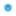 Favicon van bibliotheekraalte.nl