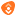 Favicon van bibliotheekutrecht.nl
