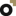 Favicon van bibofashion.nl
