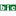 Favicon van bic-bv.nl
