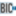 Favicon van bic2.nl
