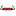 Favicon van bicepsshop.nl